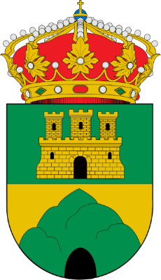 oria_coat-of-arms_small.png