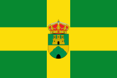 oria_flag_small.png